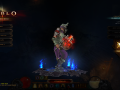 Diablo III 2014-02-16 15-59-51-98.png